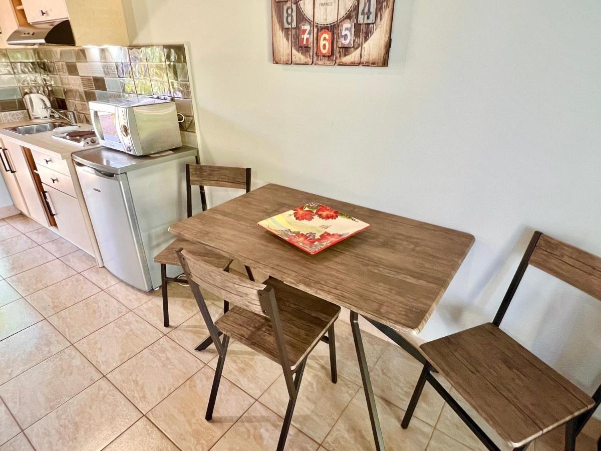 Asteraki House Apartment Acharavi (Corfu)